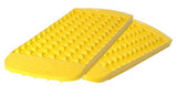 GRIPTRAX TRACTION MAT