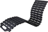 GRIPTRAX MAXX TRACTION