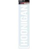 HOONIGAN 26