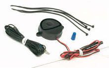 Load image into Gallery viewer, HOP-27512VA_01.jpg