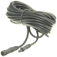 Load image into Gallery viewer, HOP-3100504061_01.jpg