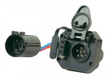 Load image into Gallery viewer, HOP-40965_01.jpg