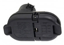 Load image into Gallery viewer, HOP-40975_01.jpg