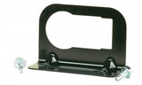 BRACKET ONLY FOR FORD/GM/DODGE