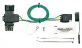 WIRE HARN. 88-98 GM/ 92-94 BLAZER/ 92-99 SUB/ 95-99 TAH/YUK