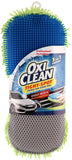 OXI-CLEAN TIGHT-SPOT
