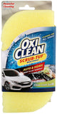 OXI-CLEAN SCRUB-TUF