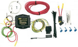 TAILLIGHT CONVERTERS