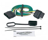 4WIRE FLAT EXTENSION 48