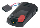BRAKE-FORCE BRAKE CONTRL