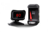 INSIGHT BRAKE CONTROLLER