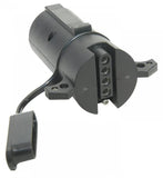 ADAPTOR 7-PIN RV TO 5