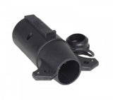 ADAPTOR 7-PIN RV BLADE