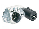 ADAPTOR 7-RV TO 7-PIN HD