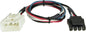 HOP-47816_01.jpg