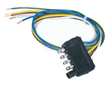 Load image into Gallery viewer, HOP-47915_01.jpg