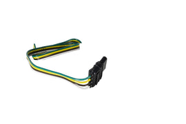 HOP-48025_01.jpg