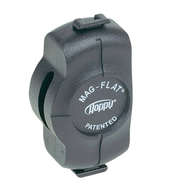 HOP-48095_01.jpg