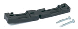 MOUNTING BRKT. 4-FLAT