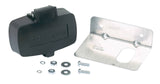 STO-BOX 4 WIRE FLAT