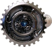 Load image into Gallery viewer, HOP-AH7000G_01.jpg
