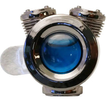 Load image into Gallery viewer, HOP-AH7000V_01.jpg