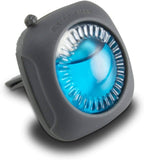 VENT CLIP CLEAN BURST