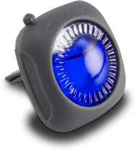 Load image into Gallery viewer, HOP-AH8200NEC_01.jpg