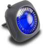HOP-AH8200NEC_01.jpg
