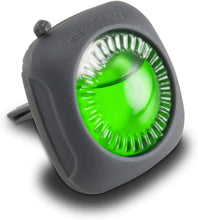 Load image into Gallery viewer, HOP-AH8200SPT_01.jpg