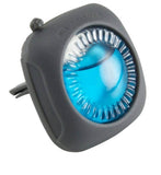VENT CLIP CLEAN BURST