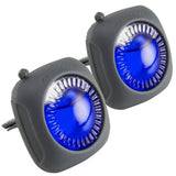 VENT CLIP NEW CAR 2PK