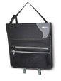 HOP-BACKPLUS-BLA_01.jpg