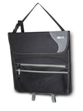 BACK OF SEAT ORGANIZER