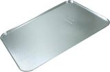 LARGE DRIP PAN