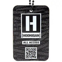 Load image into Gallery viewer, HOP-HN8000BB_01.jpg