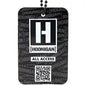 HOP-HN8000BB_01.jpg