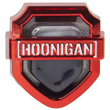 Load image into Gallery viewer, HOP-HN8200BB_01.jpg