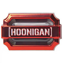 Load image into Gallery viewer, HOP-HN8220BB_01.jpg