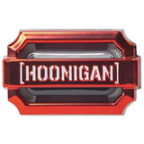 HOONIGAN VENT CLIP SMOOTH