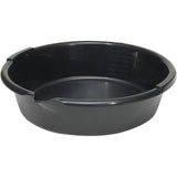 7 QUART DRAIN PAN