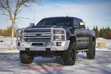 Load image into Gallery viewer, HRD-CH07L2-02P_01.jpg