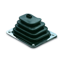 Load image into Gallery viewer, HUR-1148429_01.jpg