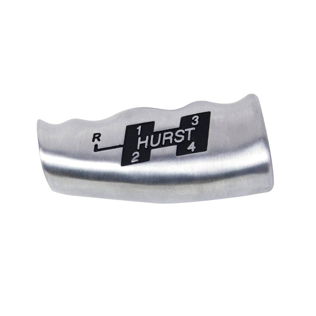 HUR-1535000_01.jpg