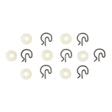 Load image into Gallery viewer, HUR-3320001_01.jpg