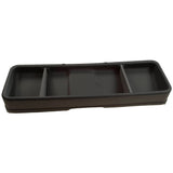 GEARBOX GM 07-13 1500/ 07-14 HD CREW