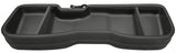 GEARBOX GM 14-18 1500/ 15-19 HD CREW