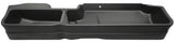 GEARBOX GM 19-25 1500/ 20-25 HD EXT