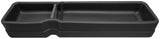 GEARBOX 15-25 F150 / 17-25 S/DUTY CREW