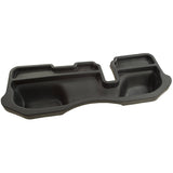 GEARBOX 10-25 RAM 2500/3500 CREW CAB
